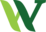 wejisa.co.tz