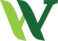 wejisa.co.tz